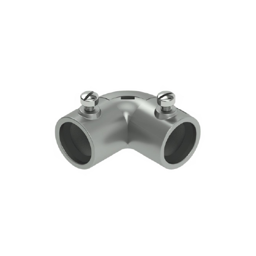 CODO C/REGISTRO EXT.   7/8"  ULT078L